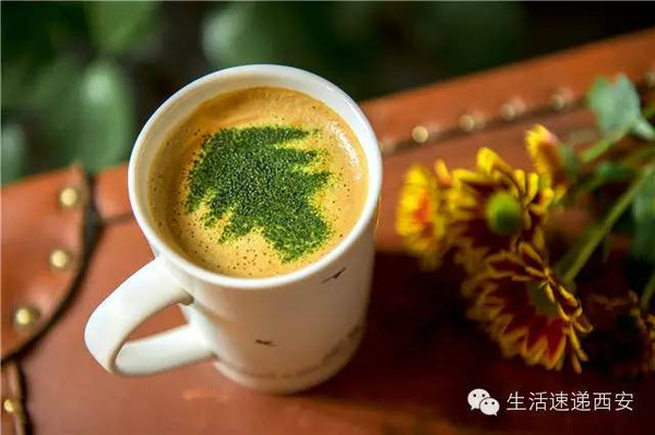 咖啡馆投资大概多少_四咖啡馆_咖啡馆用英语怎么说