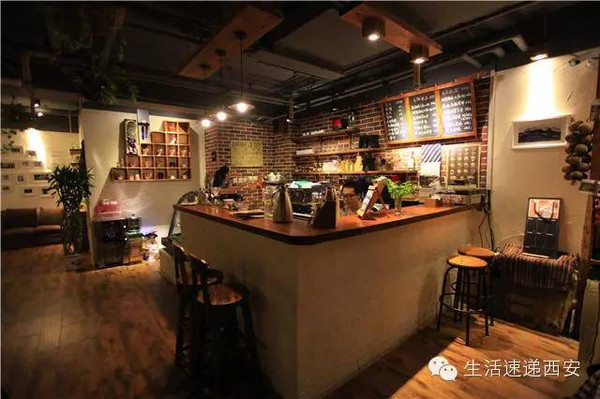 咖啡馆用英语怎么说_咖啡馆投资大概多少_四咖啡馆