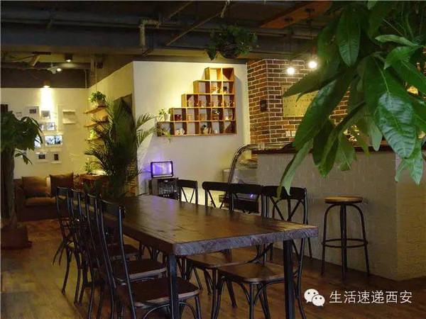 咖啡馆用英语怎么说_四咖啡馆_咖啡馆投资大概多少
