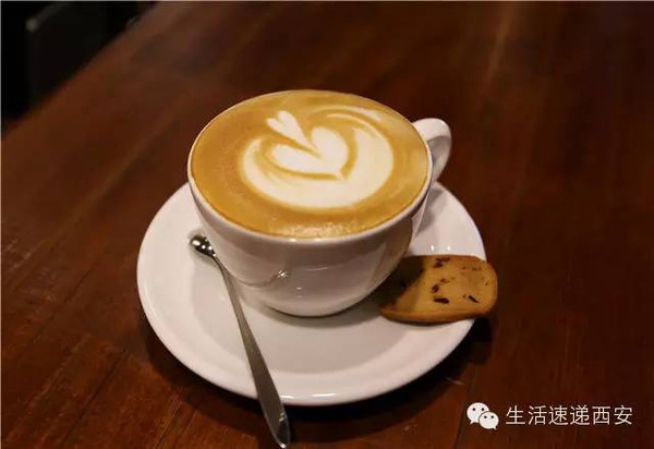 咖啡馆用英语怎么说_四咖啡馆_咖啡馆投资大概多少