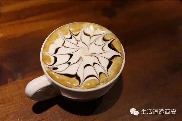 咖啡馆用英语怎么说_咖啡馆投资大概多少_四咖啡馆