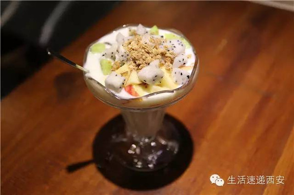 咖啡馆投资大概多少_四咖啡馆_咖啡馆用英语怎么说