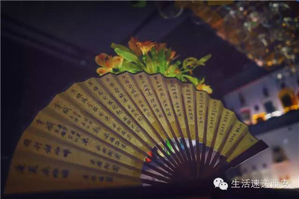 咖啡馆用英语怎么说_四咖啡馆_咖啡馆投资大概多少