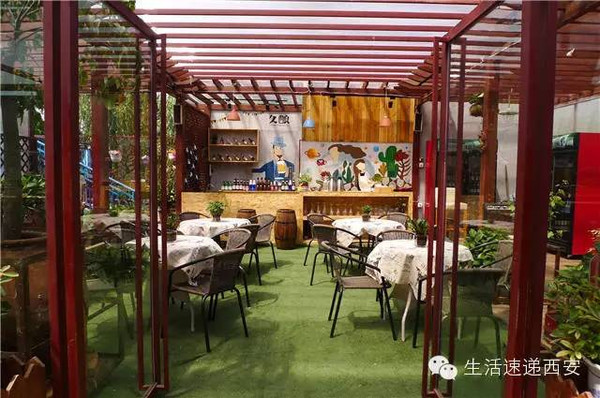 咖啡馆用英语怎么说_咖啡馆投资大概多少_四咖啡馆