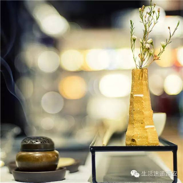 咖啡馆投资大概多少_四咖啡馆_咖啡馆用英语怎么说