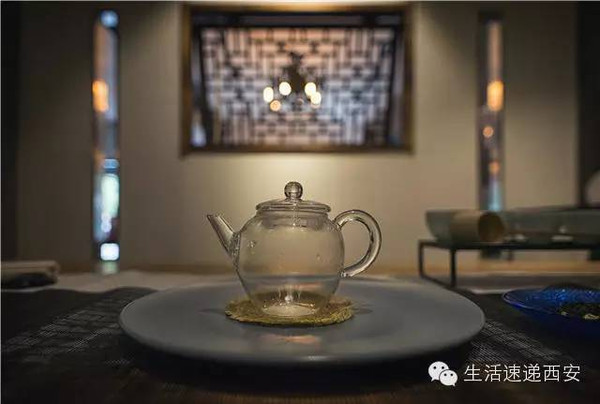四咖啡馆_咖啡馆投资大概多少_咖啡馆用英语怎么说