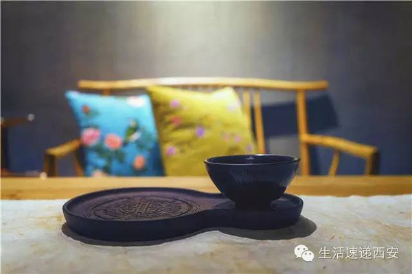 咖啡馆投资大概多少_四咖啡馆_咖啡馆用英语怎么说