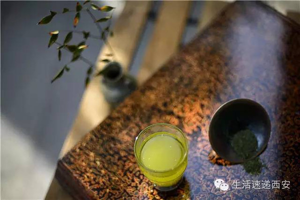 咖啡馆投资大概多少_咖啡馆用英语怎么说_四咖啡馆