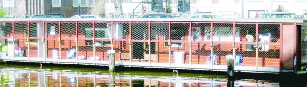 猫咖啡店图鉴_猫镇咖啡馆第二集_咖啡馆猫