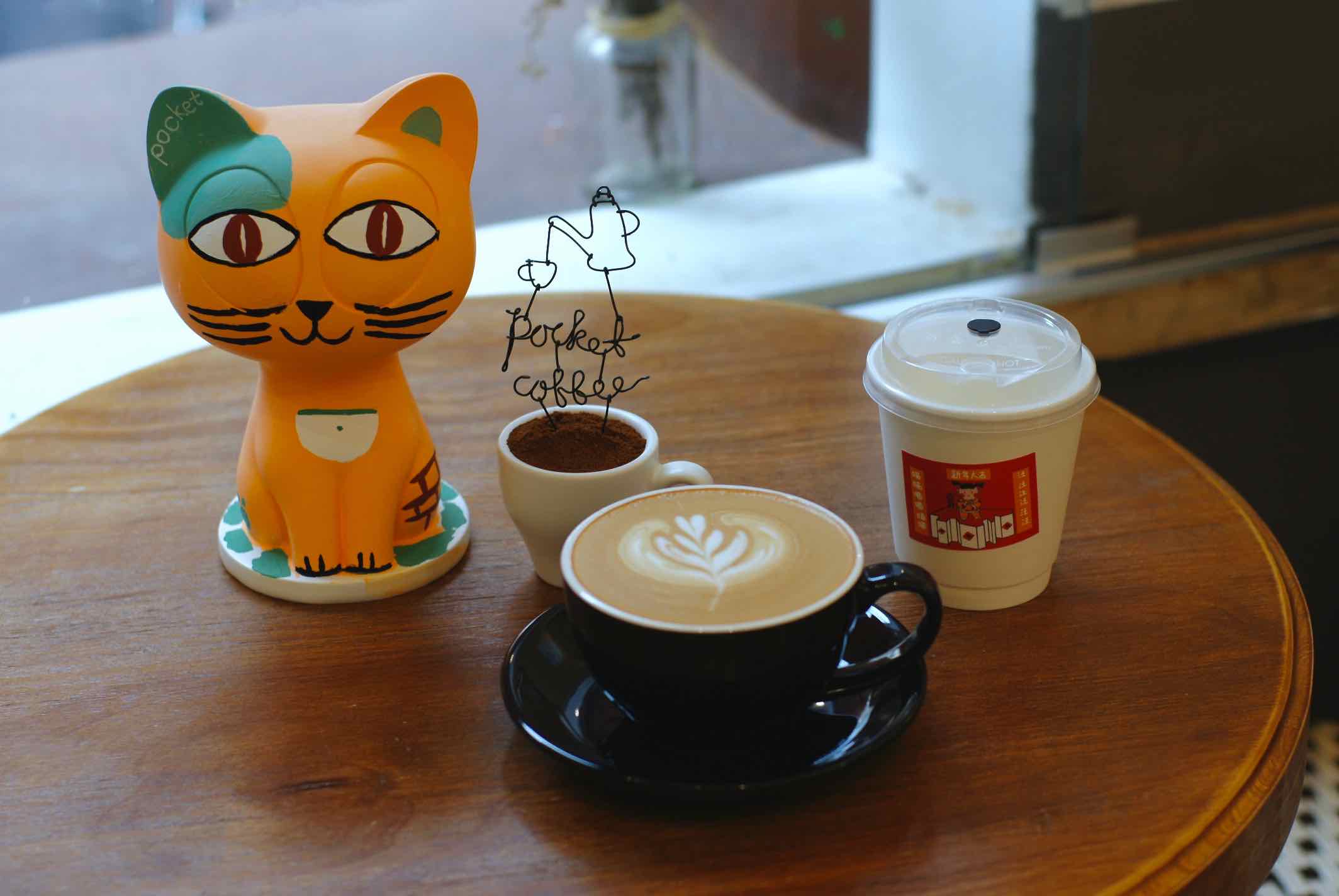 猫咖啡店图鉴_猫咖啡店游戏系列_猫镇咖啡馆第二集