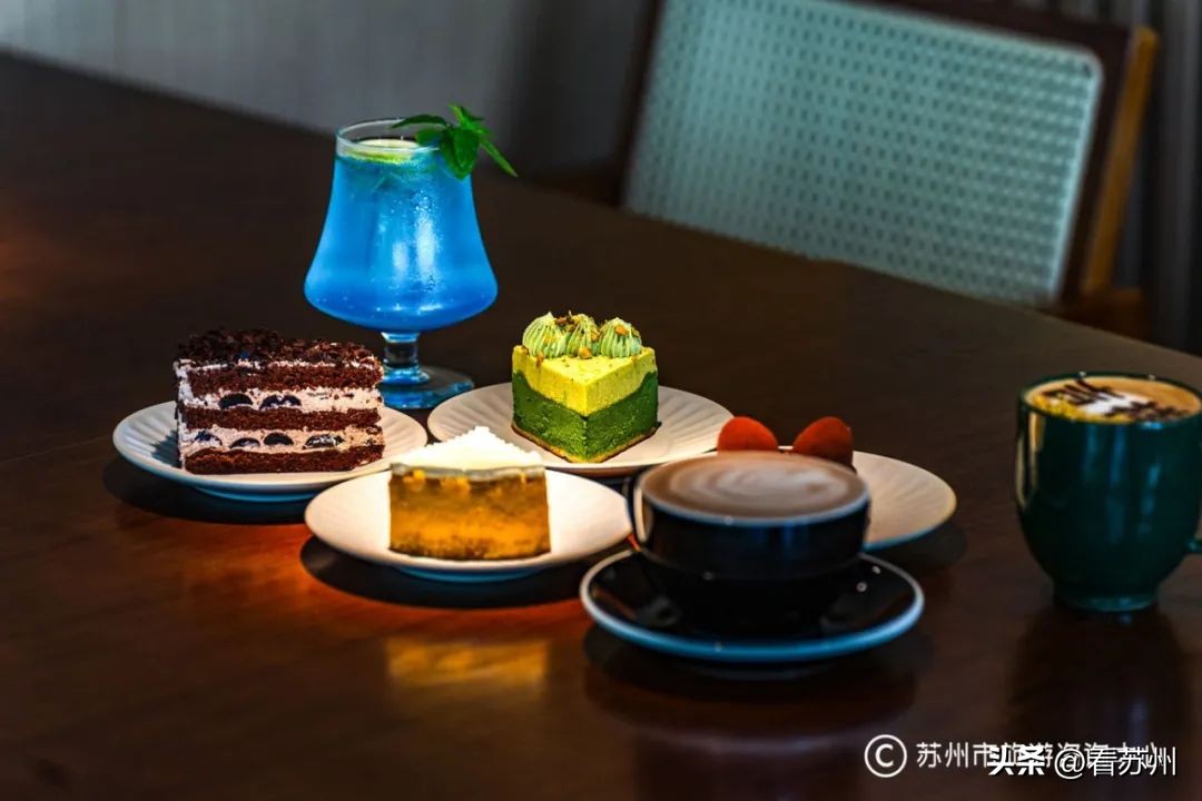 猫镇咖啡馆第二集_猫咖啡店游戏系列_猫咖啡店图鉴