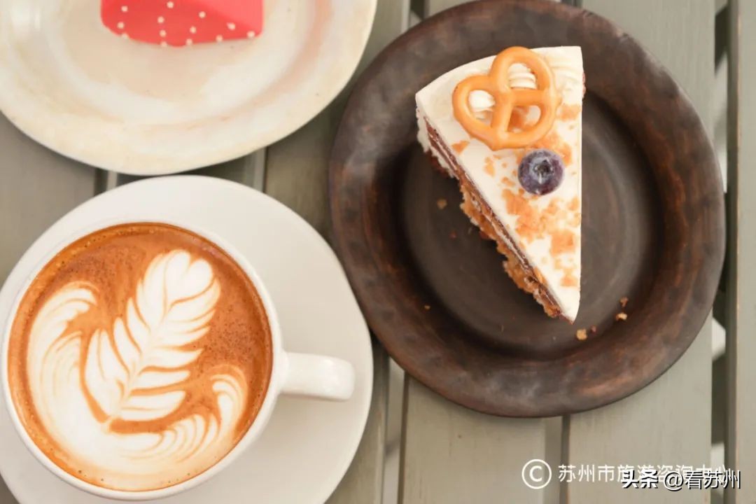 猫咖啡店图鉴_猫镇咖啡馆第二集_猫咖啡店游戏系列