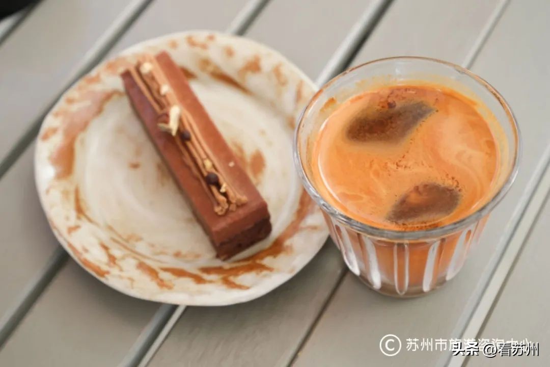 猫镇咖啡馆第二集_猫咖啡店游戏系列_猫咖啡店图鉴