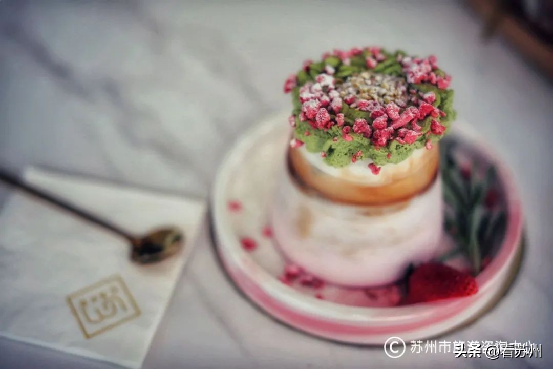 猫镇咖啡馆第二集_猫咖啡店游戏系列_猫咖啡店图鉴