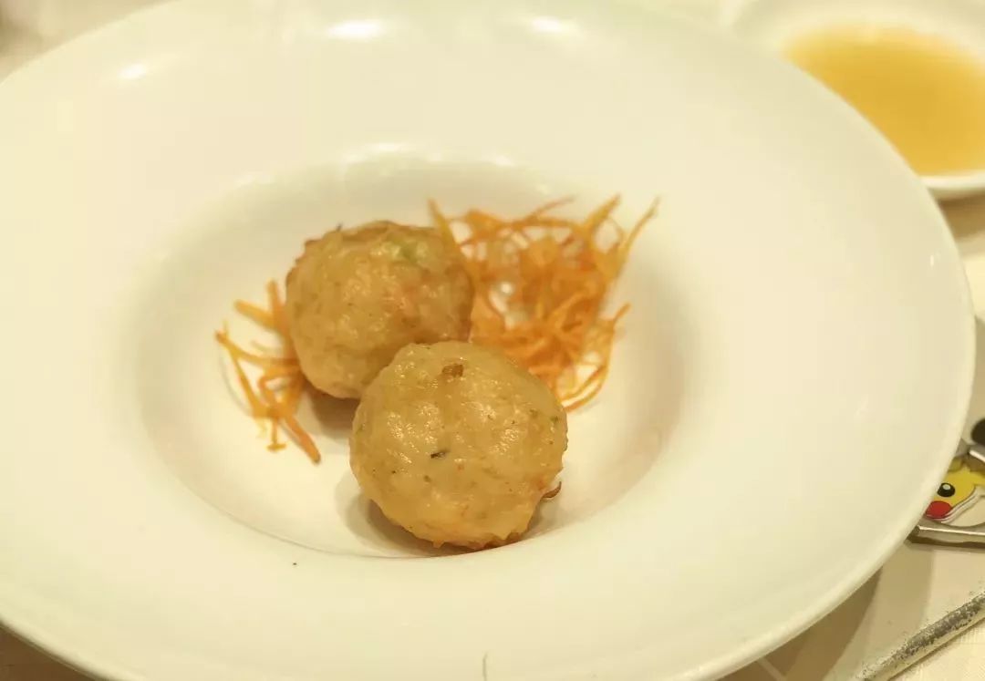 潮汕吃货_潮汕人吃的美食记录单_潮汕人吃人案件
