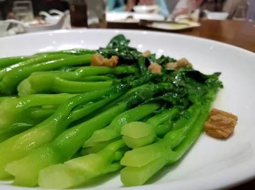 潮汕人吃人案件_潮汕人吃的美食记录单_潮汕吃货