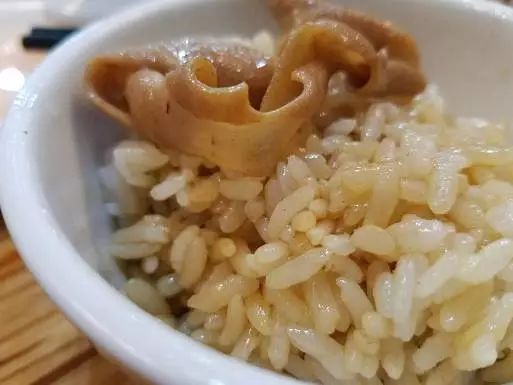 潮汕吃货_潮汕人吃的美食记录单_潮汕人吃人案件