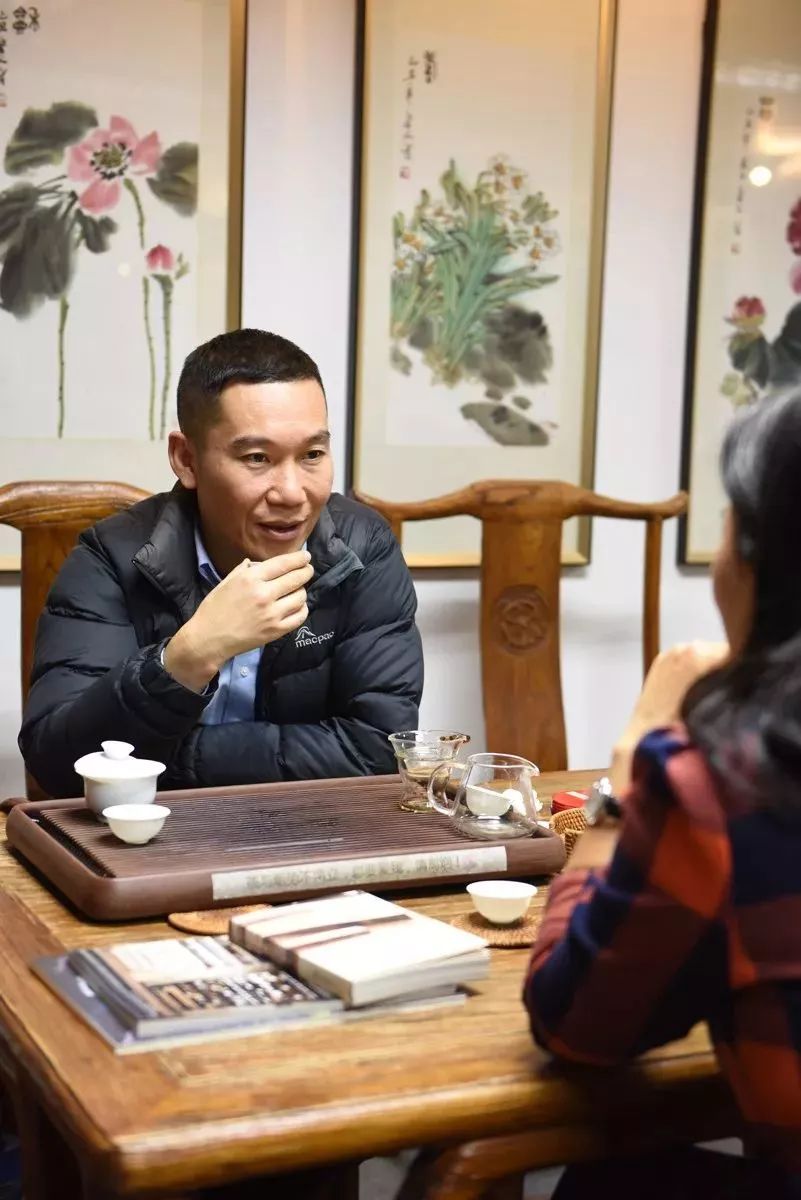 潮汕吃货_潮汕人吃的美食记录单_潮汕人吃人案件