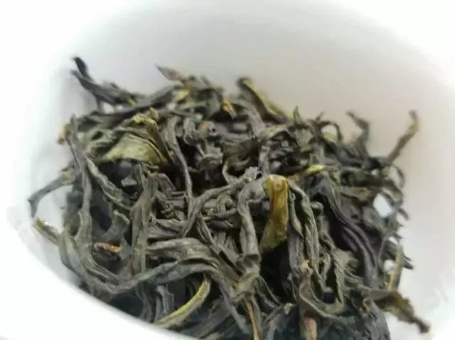 潮汕人吃的美食记录单_潮汕人吃人案件_潮汕吃货