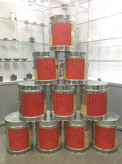潮汕人吃的美食记录单_潮汕人吃人案件_潮汕吃货