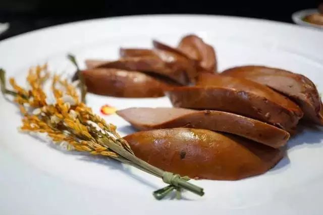 潮汕人吃人案件_潮汕吃货_潮汕人吃的美食记录单