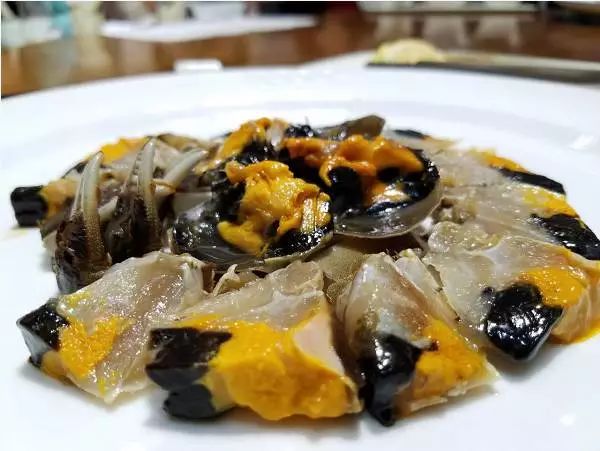 潮汕人吃的美食记录单_潮汕人吃人案件_潮汕吃货