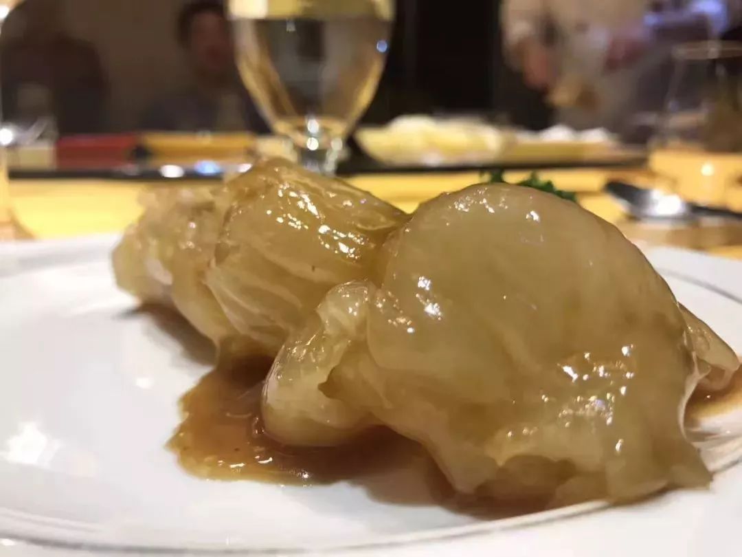 潮汕人吃的美食记录单_潮汕吃货_潮汕人吃人案件