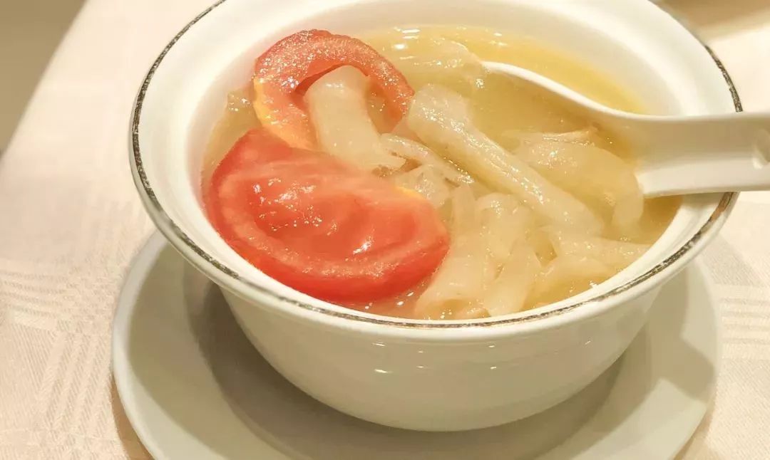 潮汕人吃的美食记录单_潮汕吃货_潮汕人吃人案件