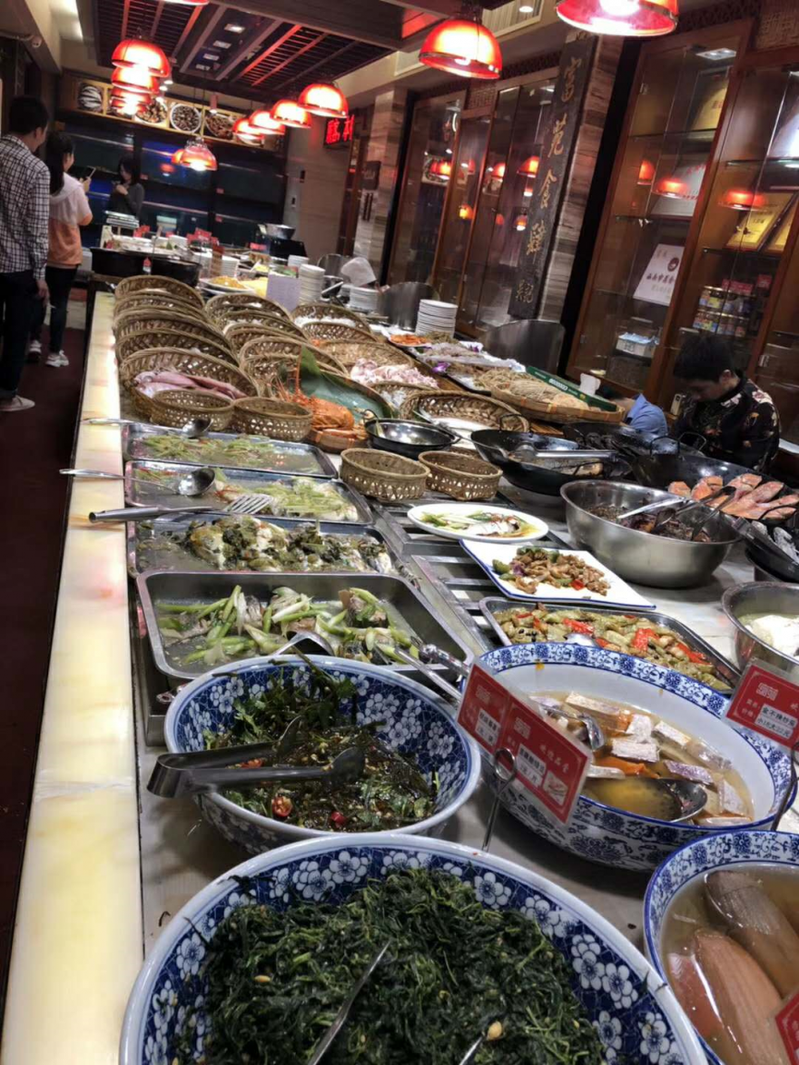 潮汕人吃的美食记录单_潮汕地区以前吃人的动物_潮汕吃货