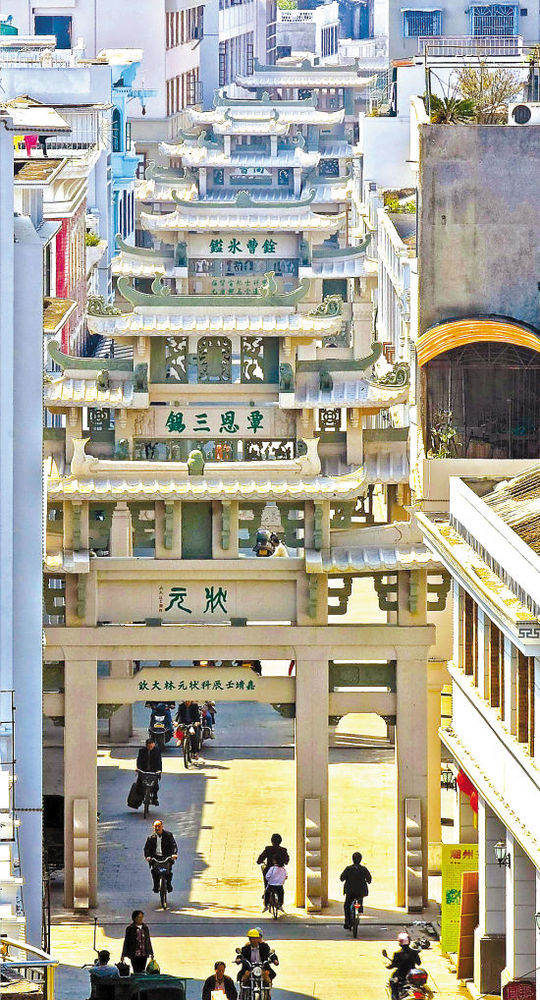 潮汕地区以前吃人的动物_潮汕吃货_潮汕人吃的美食记录单