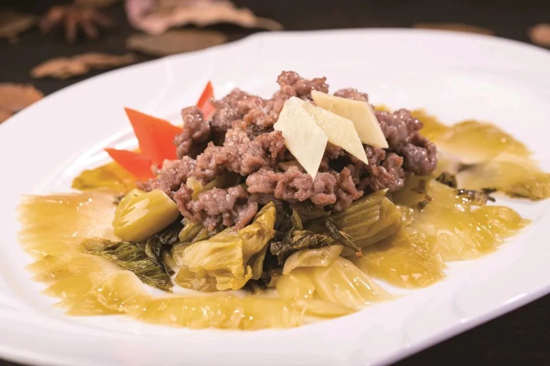 潮汕地区以前吃人的动物_潮汕吃货_潮汕人吃的美食记录单