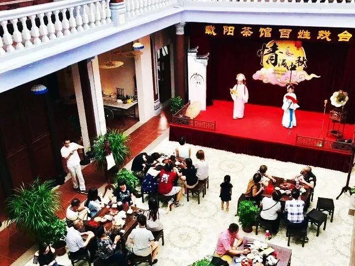 潮汕人吃的美食记录单_潮汕吃货_潮汕地区以前吃人的动物