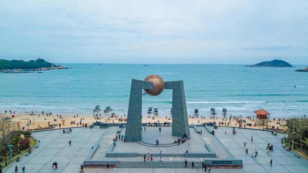 潮汕地区以前吃人的动物_潮汕人吃的美食记录单_潮汕吃货