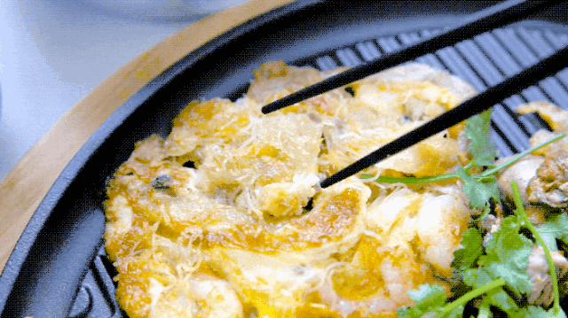 潮汕地区以前吃人的动物_潮汕吃货_潮汕人吃的美食记录单