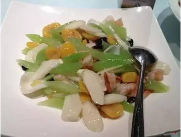 郑州西边好吃的餐厅_郑州好的西餐厅_郑州西餐厅哪家好