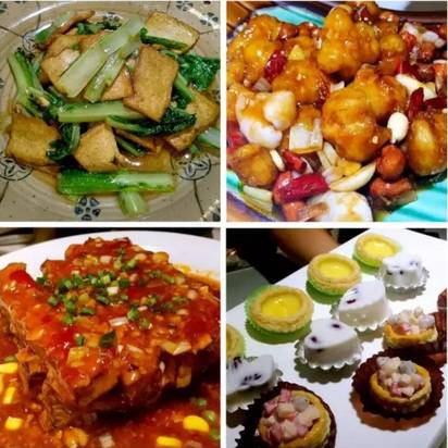 郑州西边好吃的餐厅_郑州好的西餐厅_郑州西餐厅哪家好