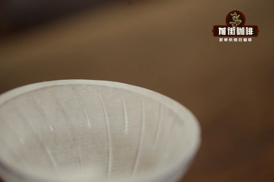 咖啡过滤纸_咖啡过滤纸的使用方法_咖啡过滤纸是什么纸