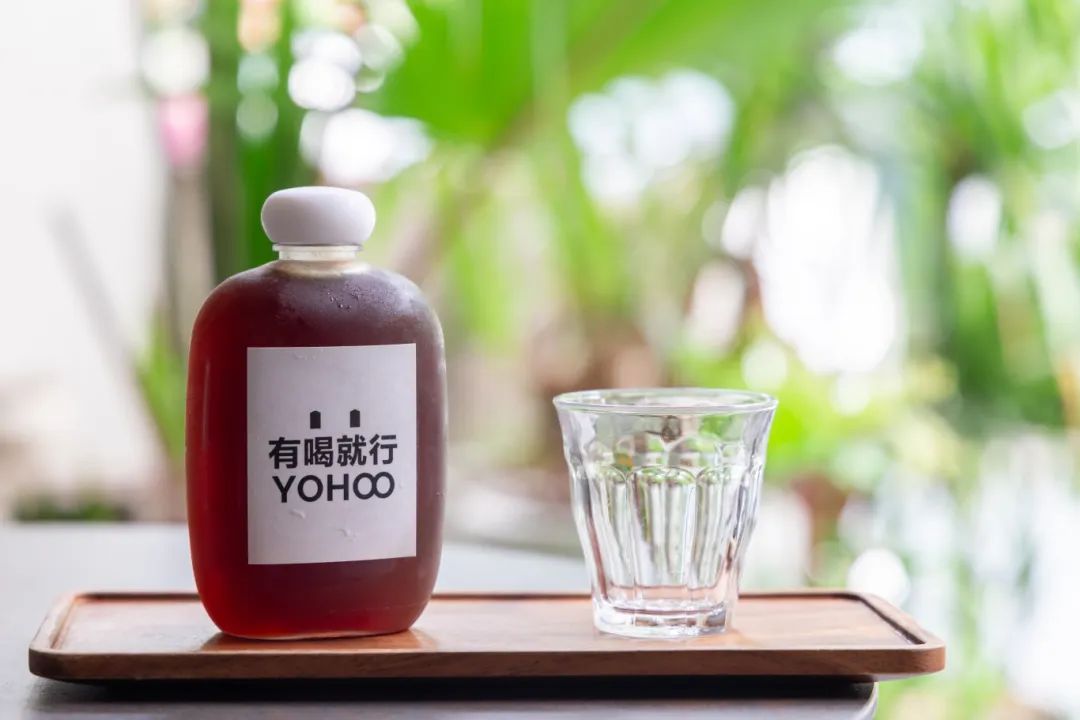 过滤咖啡纸制作_咖啡过滤纸_咖啡过滤纸什么牌子好