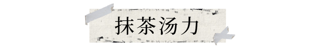 过滤咖啡纸制作_咖啡过滤纸_咖啡过滤纸什么牌子好