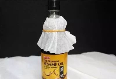 咖啡过滤纸是什么纸_过滤咖啡的纸_咖啡过滤纸
