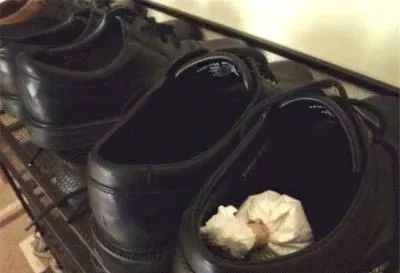 咖啡过滤纸是什么纸_咖啡过滤纸_过滤咖啡的纸