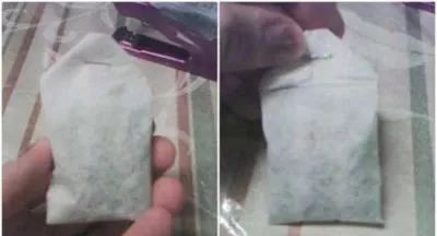 咖啡过滤纸是什么纸_咖啡过滤纸_过滤咖啡的纸
