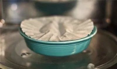 过滤咖啡的纸_咖啡过滤纸是什么纸_咖啡过滤纸