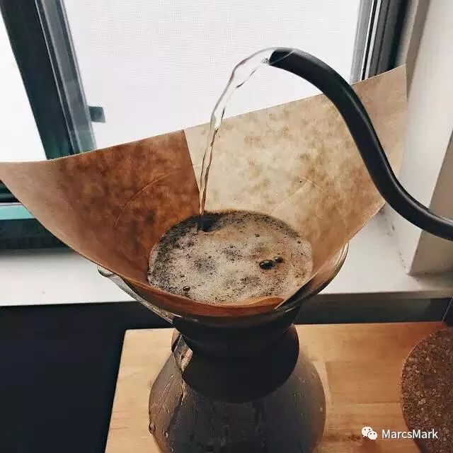 咖啡过滤纸的使用方法_咖啡过滤纸_咖啡过滤纸是什么纸