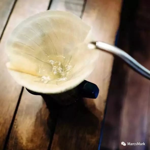 咖啡过滤纸_咖啡过滤纸是什么纸_咖啡过滤纸的使用方法