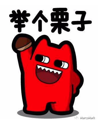 咖啡过滤纸是什么纸_咖啡过滤纸_咖啡过滤纸的使用方法