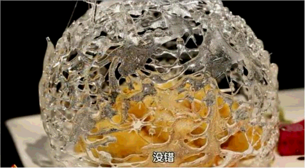 小花兔子简笔画_小花兔怎么画_用生活小窍门制作小花兔