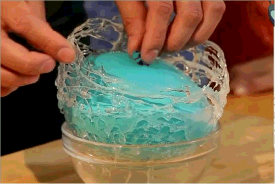 小花兔怎么画_用生活小窍门制作小花兔_小花兔子简笔画