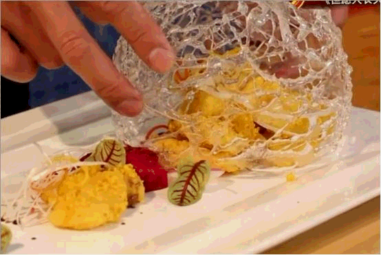 用生活小窍门制作小花兔_小花兔子简笔画_小花兔怎么画