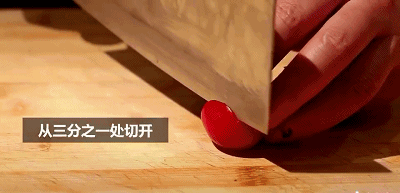 用生活小窍门制作小花兔_小花兔子简笔画_小花兔怎么画
